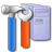 Service Support Icon
