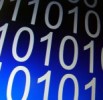 Binary Bits