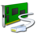 Upgrades Icon